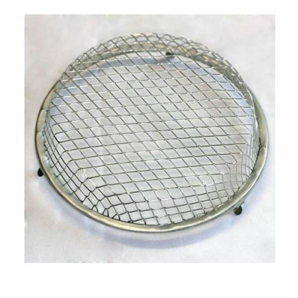 Safe Net 14 cm